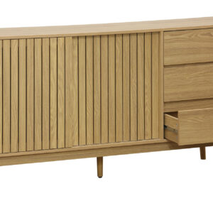 CONSOLA APARADOR TREND 150X80X40