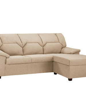 CHAISELONGUE MAXI (Ver colores) GP.431
