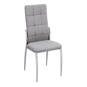 SILLA TELA GP.145 (Ver más colores)