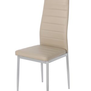 SILLA POLIPIEL GP.154 (Ver más colores)
