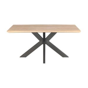 MESA SUMATRA 160X90