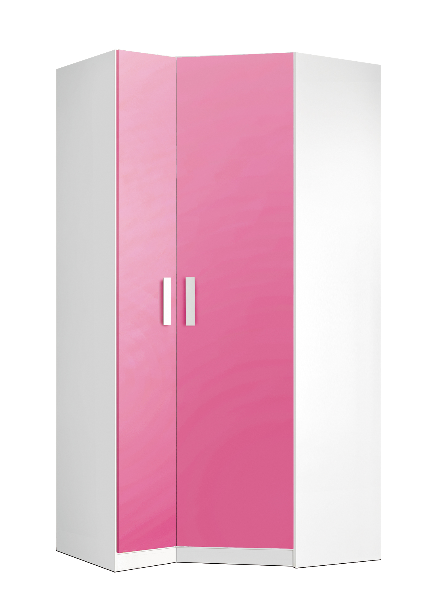 MODULAR JUVENIL 8 COLORES A ELEGIR - Imagen 9