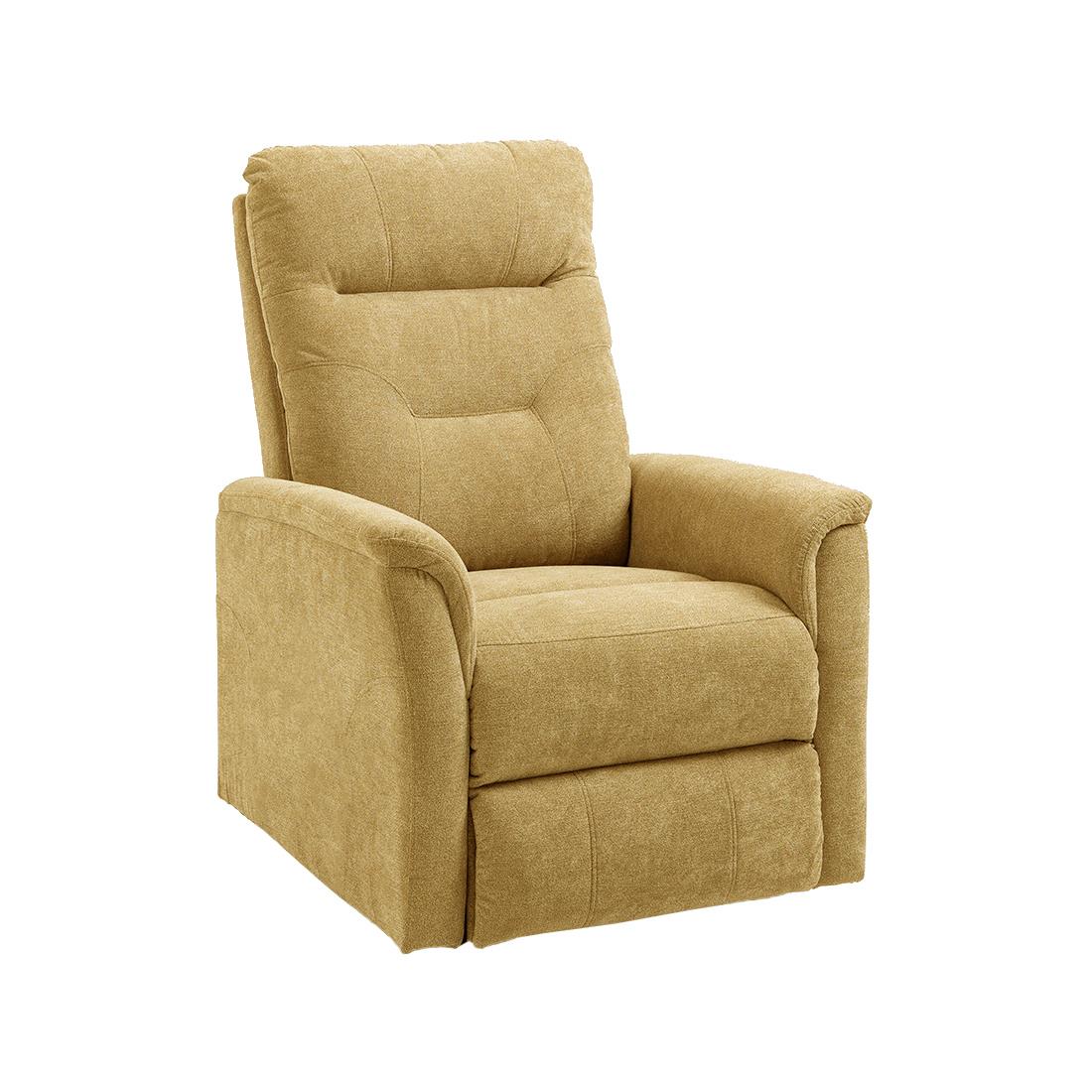 SILLON RELAX MANUAL PALANCA (Ver más colores) - Imagen 9