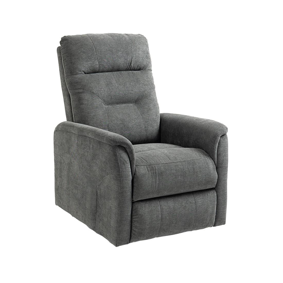 SILLON RELAX MANUAL PALANCA (Ver más colores) - Imagen 5