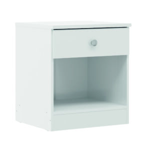 MESITA ECO 1 CAJON 46X40X36 CM GP 010
