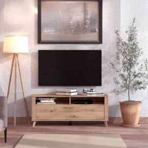 MUEBLE TV REDON 128 CM ARTISAN