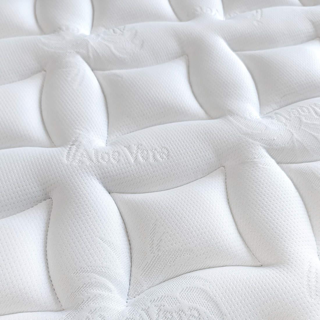 COLCHON MOD FARMA NATURE - Imagen 3