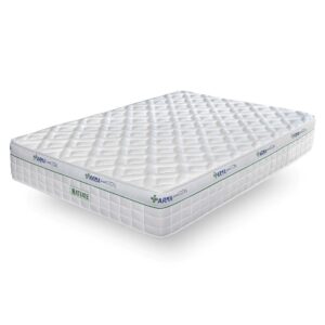 COLCHON MOD FARMA NATURE